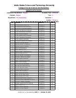 Section-7.pdf